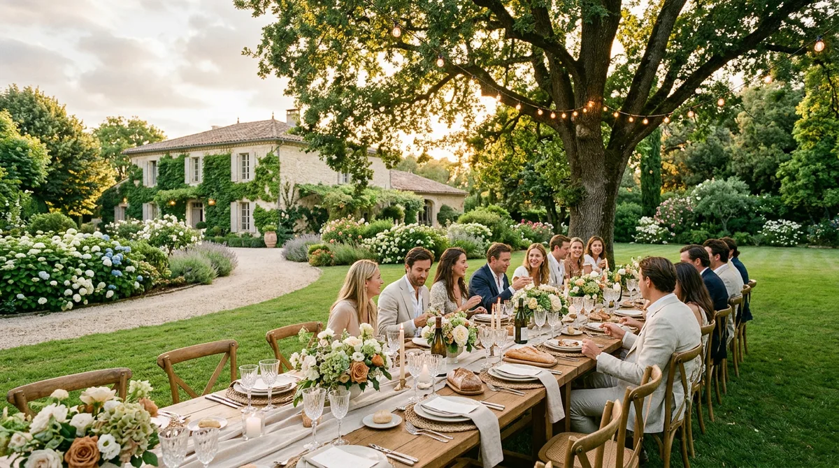Location de jardin : plateformes, tarifs et démarches en 2026