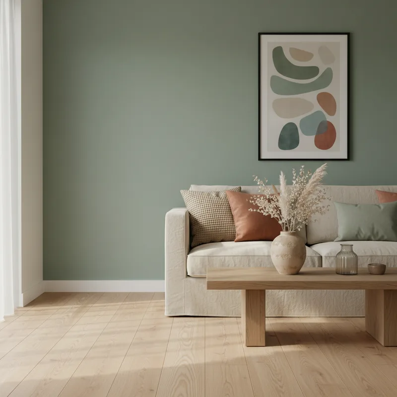 Les tendances déco intérieur à adopter en 2026